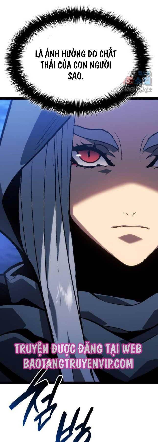 đọc truyện Tử Thần Phiêu Nguyệt Chương 86 ảnh 43 tại Thiên Thai Truyện