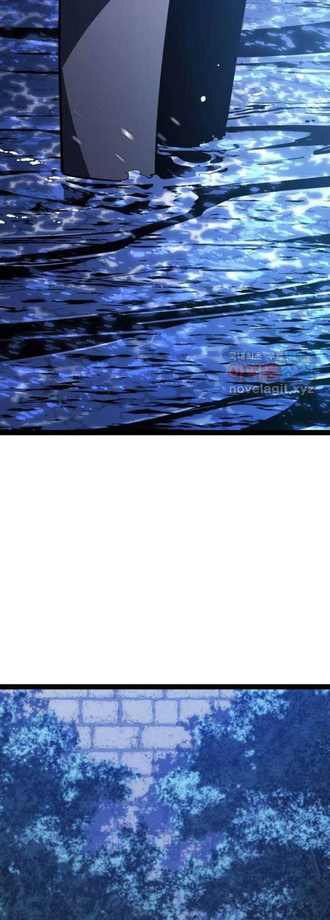 đọc truyện Tử Thần Phiêu Nguyệt Chương 86 ảnh 45 tại Thiên Thai Truyện