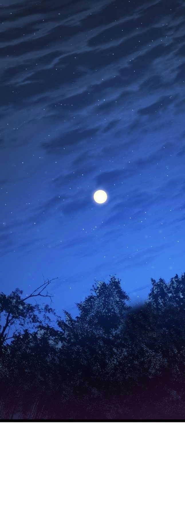 đọc truyện Tử Thần Phiêu Nguyệt Chương 86 ảnh 52 tại Thiên Thai Truyện