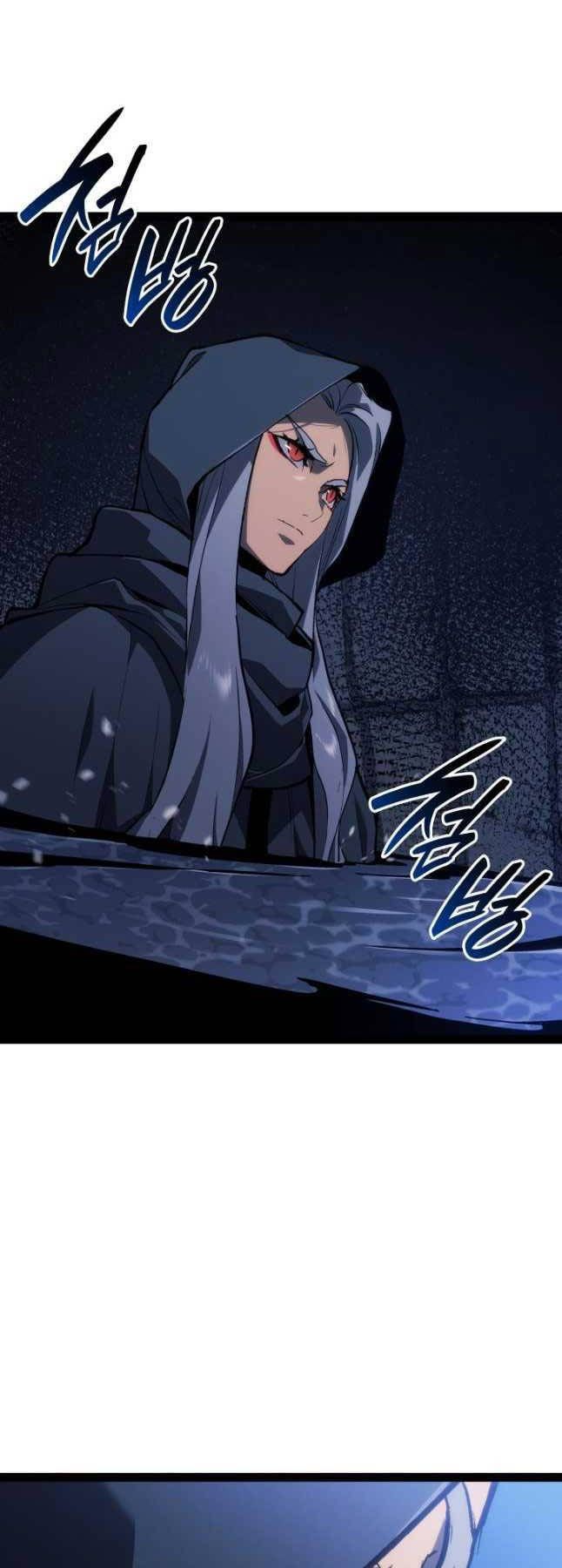 đọc truyện Tử Thần Phiêu Nguyệt Chương 86 ảnh 53 tại Thiên Thai Truyện