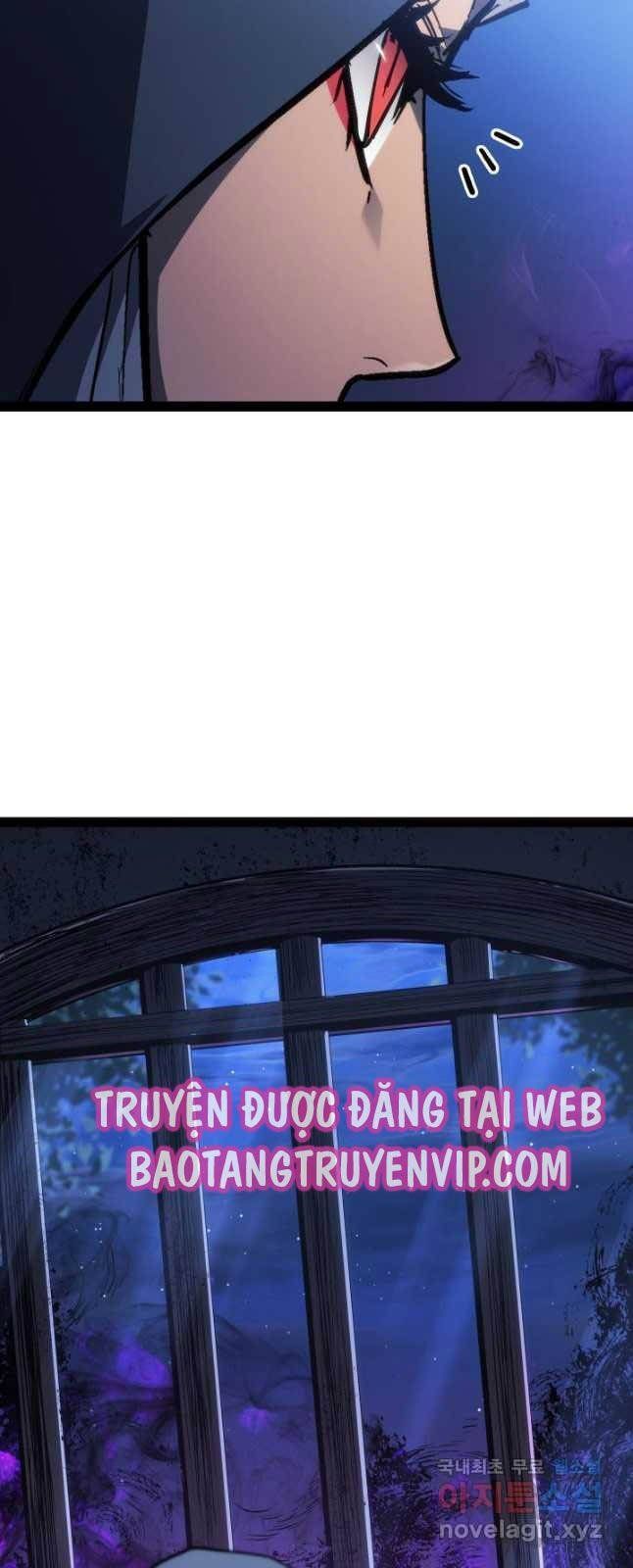 đọc truyện Tử Thần Phiêu Nguyệt Chương 86 ảnh 54 tại Thiên Thai Truyện