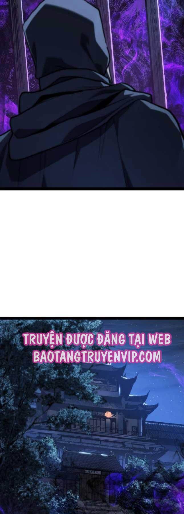 đọc truyện Tử Thần Phiêu Nguyệt Chương 86 ảnh 55 tại Thiên Thai Truyện