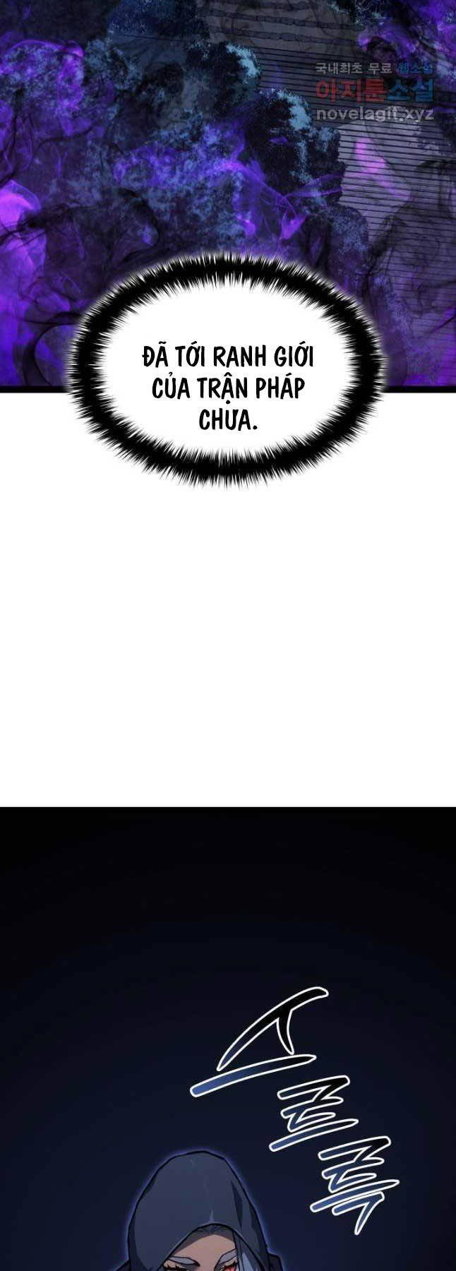 đọc truyện Tử Thần Phiêu Nguyệt Chương 86 ảnh 56 tại Thiên Thai Truyện