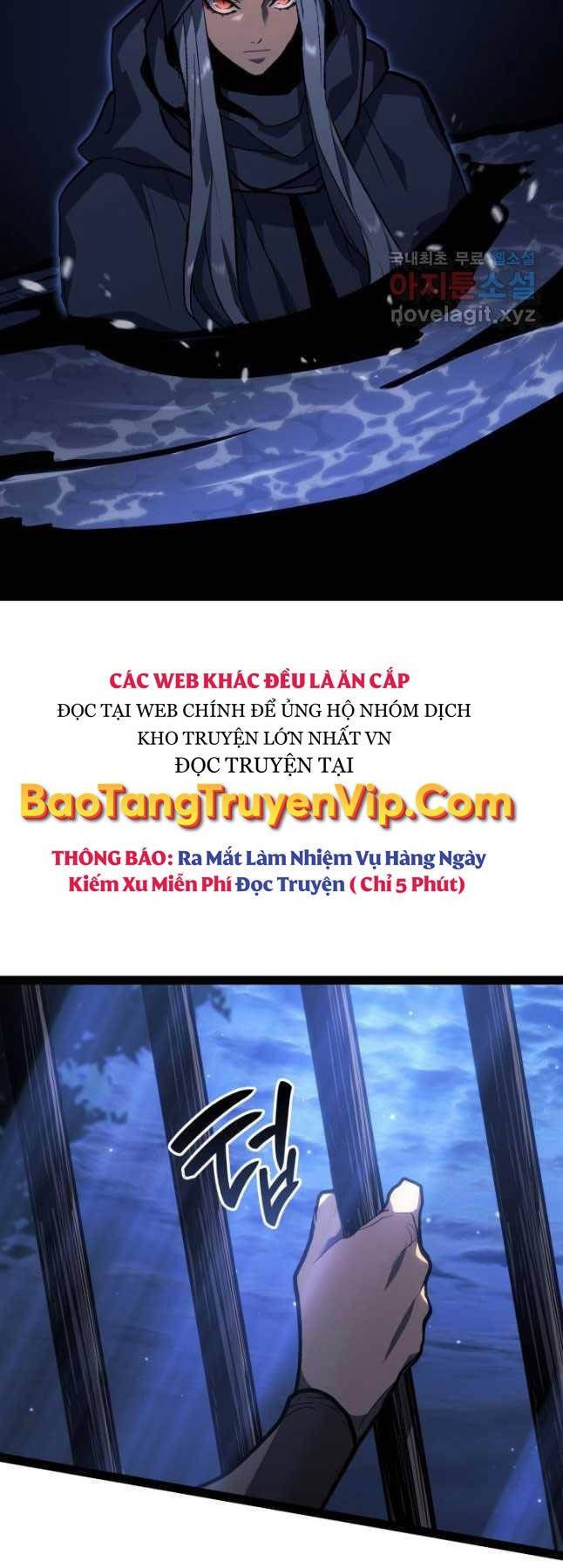 đọc truyện Tử Thần Phiêu Nguyệt Chương 86 ảnh 57 tại Thiên Thai Truyện