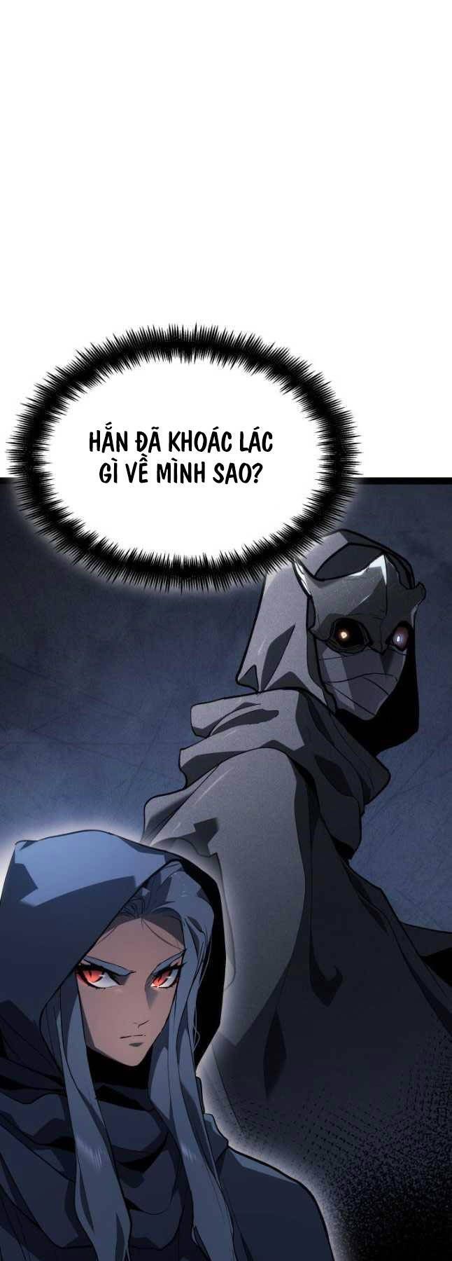 đọc truyện Tử Thần Phiêu Nguyệt Chương 86 ảnh 64 tại Thiên Thai Truyện