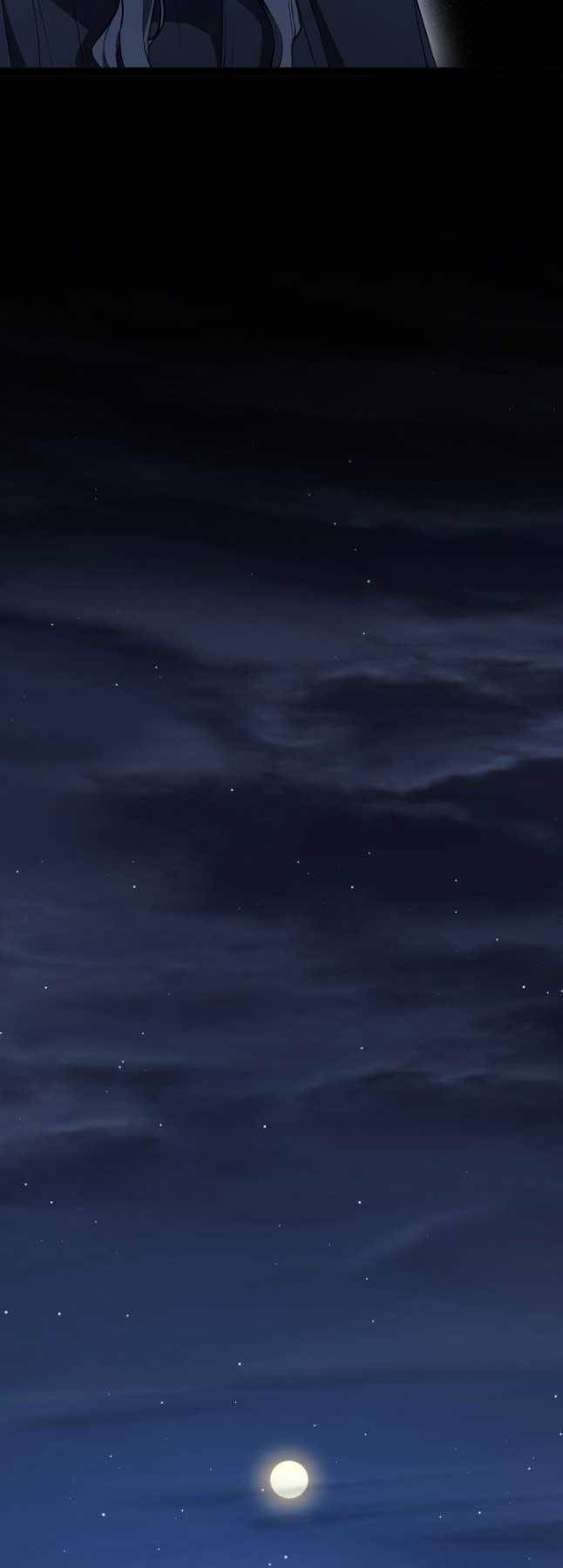 đọc truyện Tử Thần Phiêu Nguyệt Chương 86 ảnh 65 tại Thiên Thai Truyện