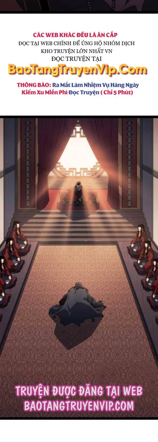 đọc truyện Tử Thần Phiêu Nguyệt Chương 86 ảnh 68 tại Thiên Thai Truyện