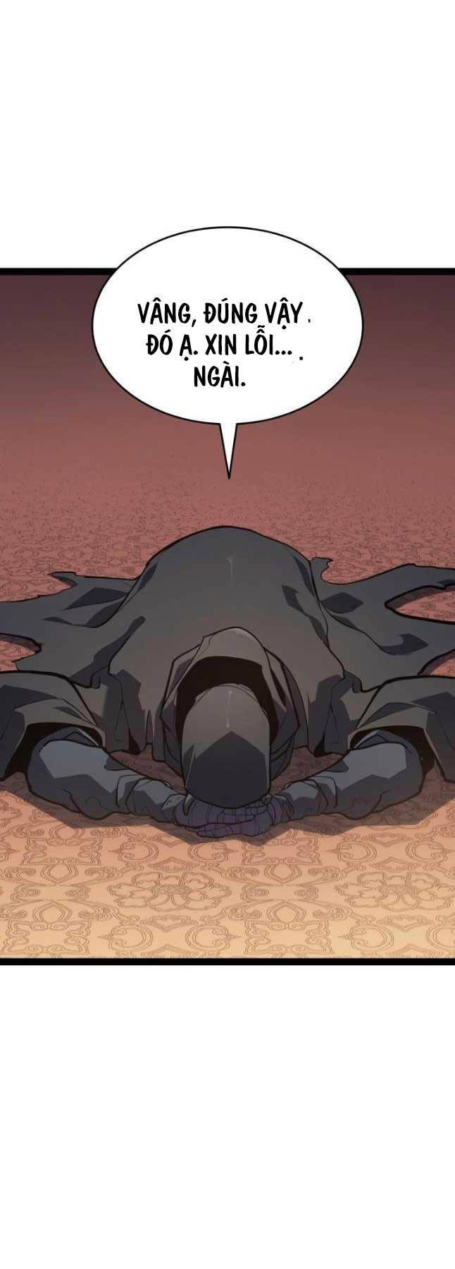 đọc truyện Tử Thần Phiêu Nguyệt Chương 86 ảnh 69 tại Thiên Thai Truyện