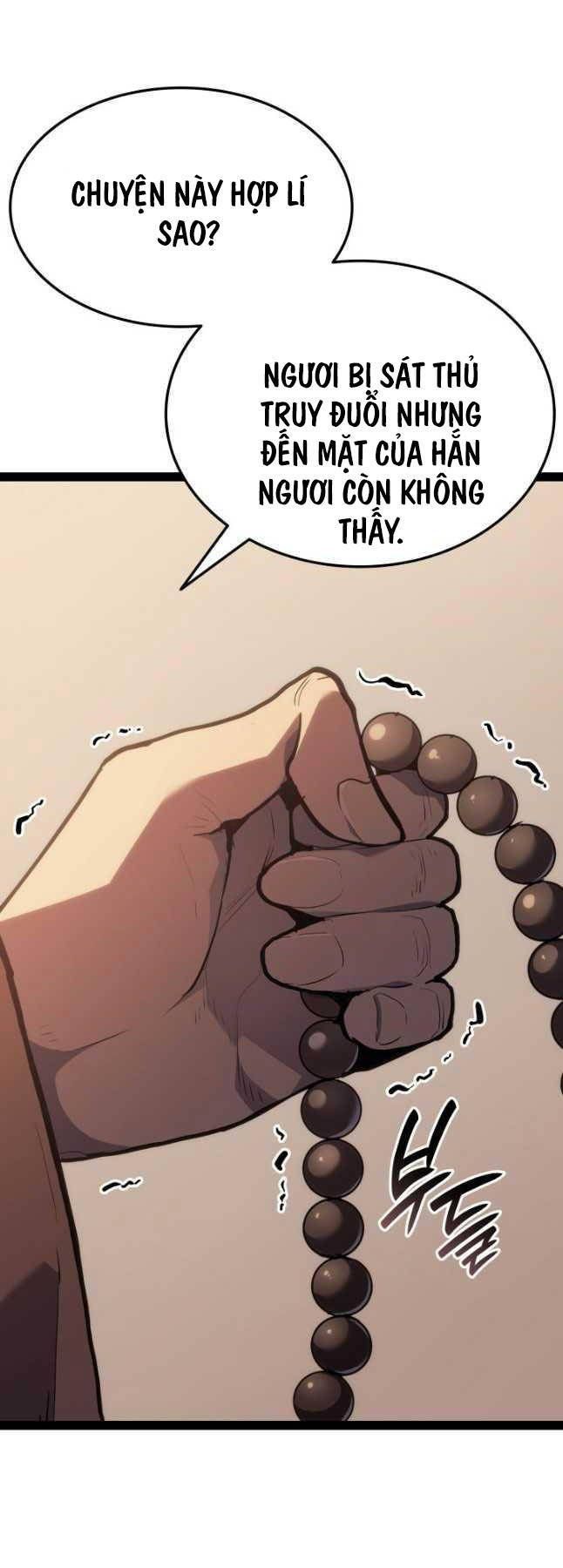 đọc truyện Tử Thần Phiêu Nguyệt Chương 86 ảnh 70 tại Thiên Thai Truyện