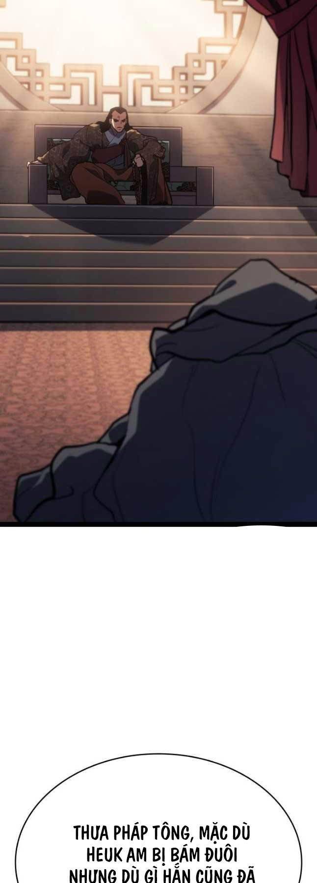 đọc truyện Tử Thần Phiêu Nguyệt Chương 86 ảnh 75 tại Thiên Thai Truyện