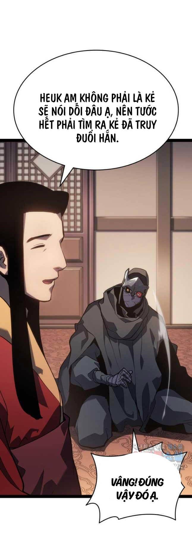 đọc truyện Tử Thần Phiêu Nguyệt Chương 86 ảnh 77 tại Thiên Thai Truyện