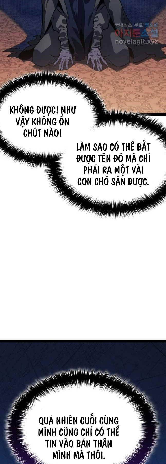 đọc truyện Tử Thần Phiêu Nguyệt Chương 86 ảnh 80 tại Thiên Thai Truyện