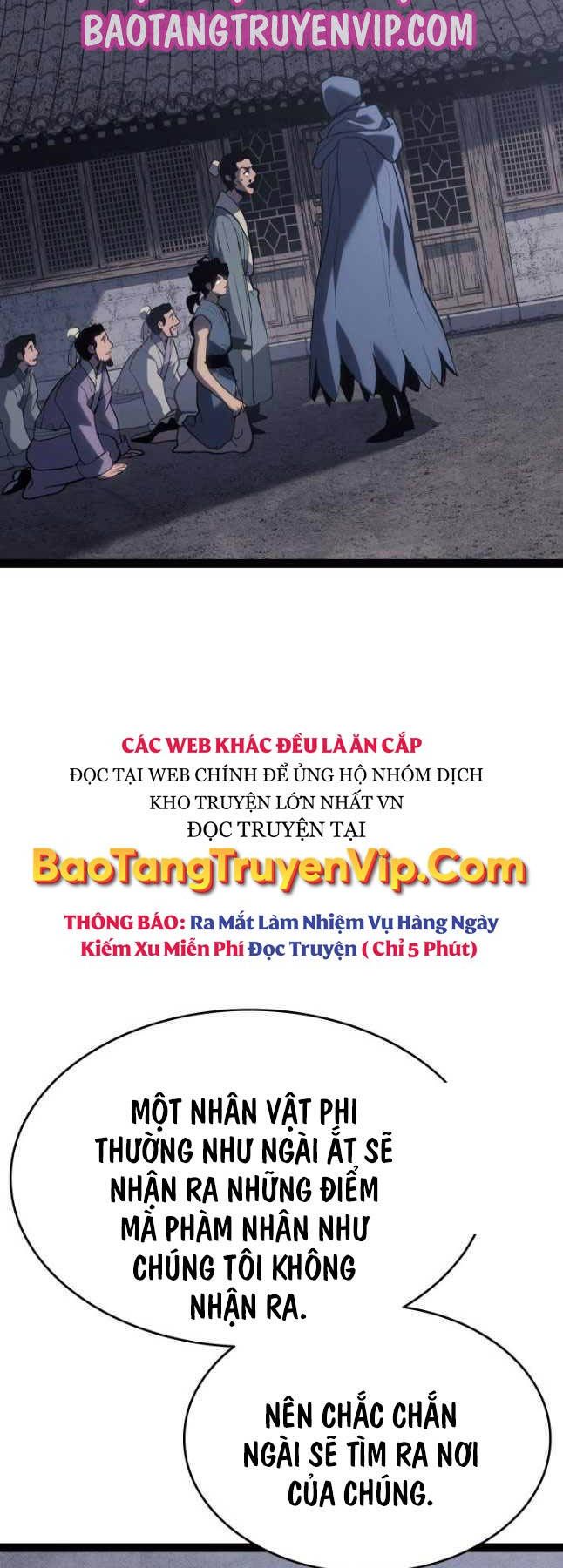 đọc truyện Tử Thần Phiêu Nguyệt Chương 86 ảnh 10 tại Thiên Thai Truyện