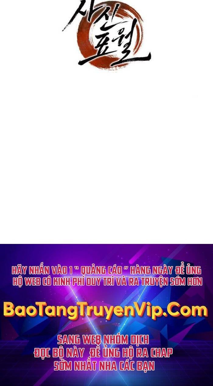 đọc truyện Tử Thần Phiêu Nguyệt Chương 86 ảnh 82 tại Thiên Thai Truyện