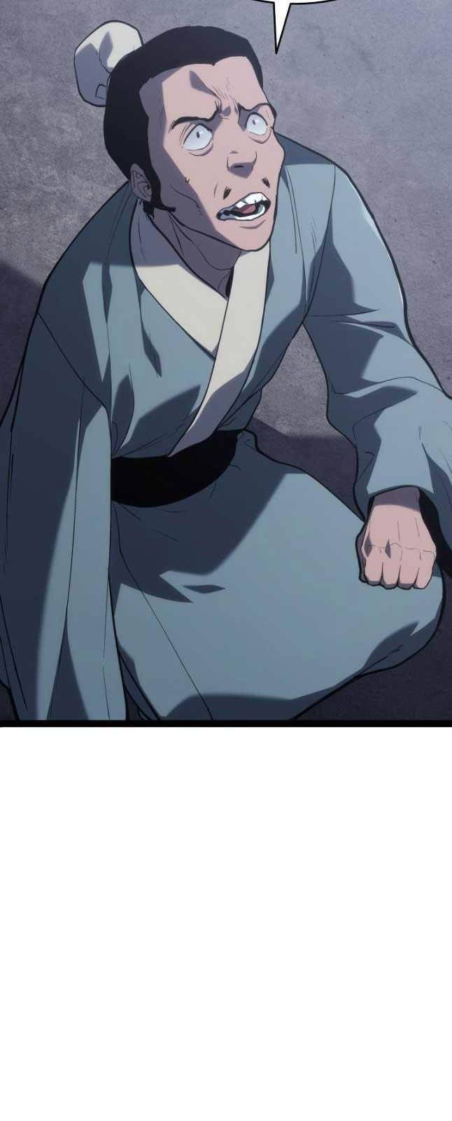 đọc truyện Tử Thần Phiêu Nguyệt Chương 86 ảnh 11 tại Thiên Thai Truyện