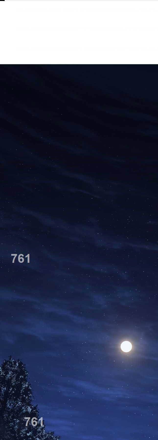 đọc truyện Tử Thần Phiêu Nguyệt Chương 87 ảnh 3 tại Thiên Thai Truyện