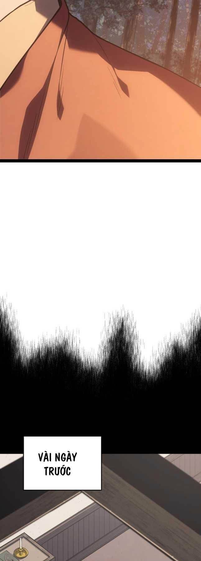 đọc truyện Tử Thần Phiêu Nguyệt Chương 87 ảnh 13 tại Thiên Thai Truyện