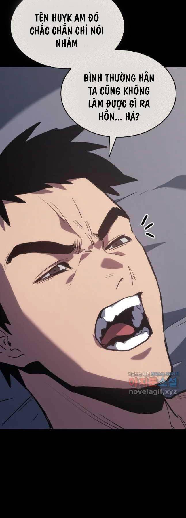 đọc truyện Tử Thần Phiêu Nguyệt Chương 87 ảnh 18 tại Thiên Thai Truyện