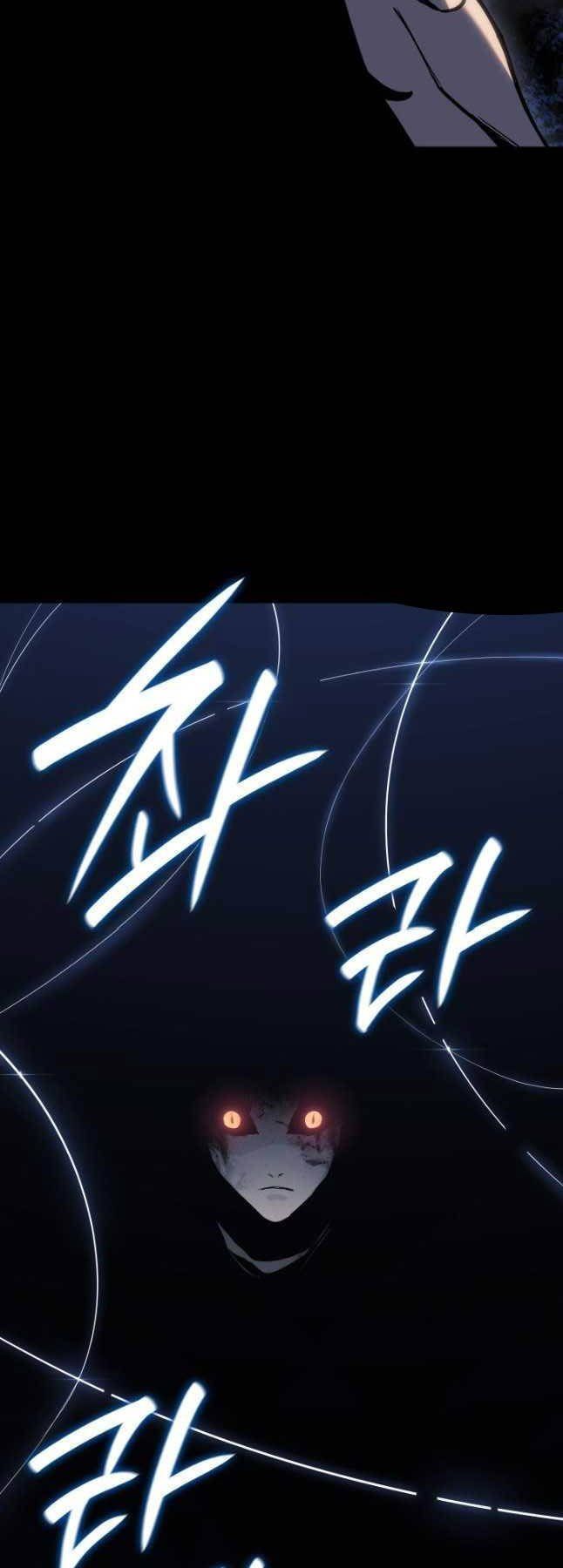 đọc truyện Tử Thần Phiêu Nguyệt Chương 87 ảnh 20 tại Thiên Thai Truyện