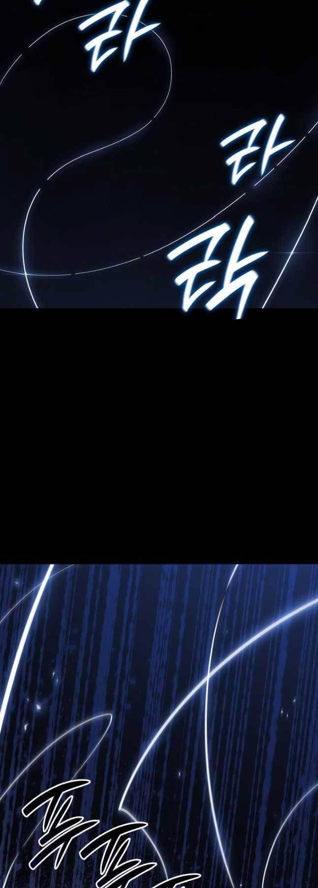 đọc truyện Tử Thần Phiêu Nguyệt Chương 87 ảnh 21 tại Thiên Thai Truyện