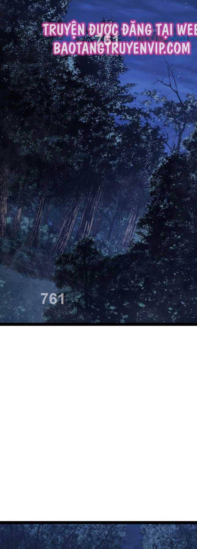 đọc truyện Tử Thần Phiêu Nguyệt Chương 87 ảnh 4 tại Thiên Thai Truyện