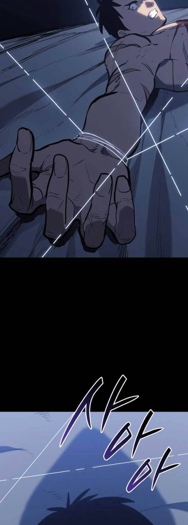 đọc truyện Tử Thần Phiêu Nguyệt Chương 87 ảnh 23 tại Thiên Thai Truyện