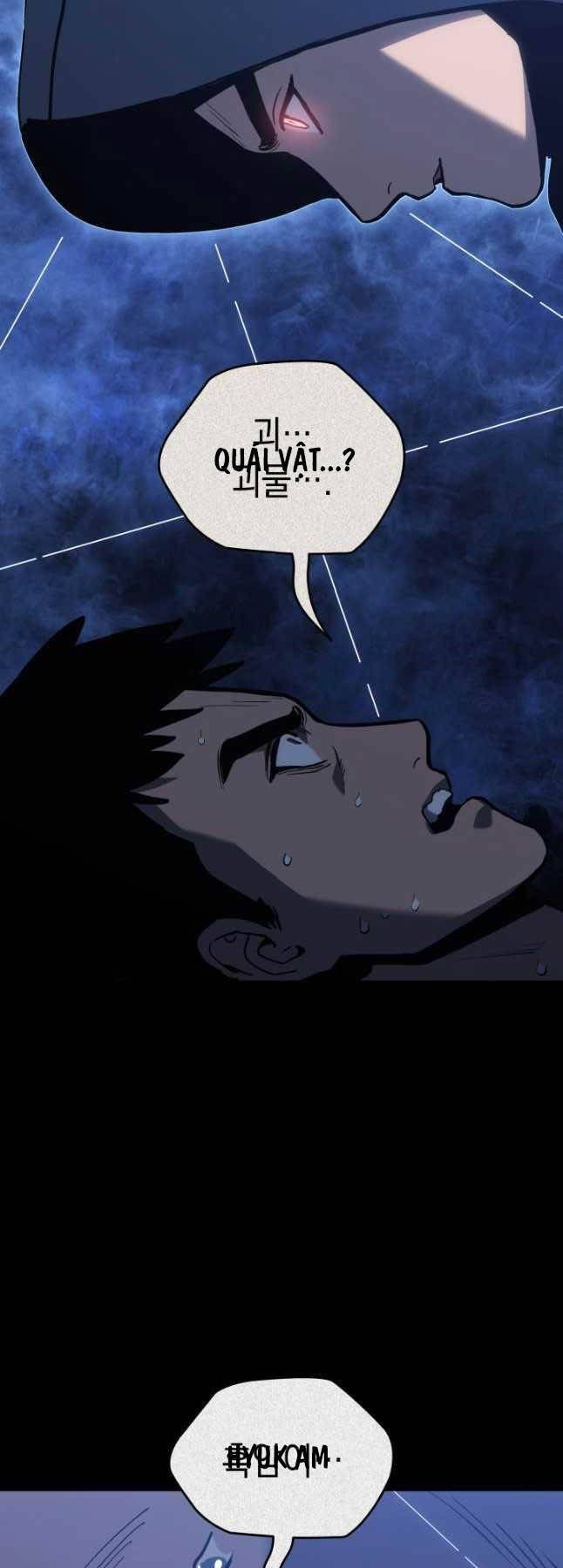 đọc truyện Tử Thần Phiêu Nguyệt Chương 87 ảnh 25 tại Thiên Thai Truyện