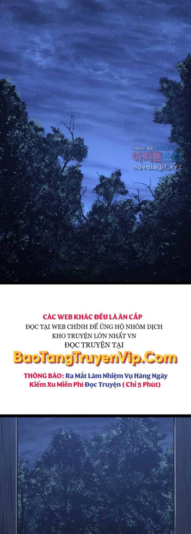 đọc truyện Tử Thần Phiêu Nguyệt Chương 87 ảnh 28 tại Thiên Thai Truyện