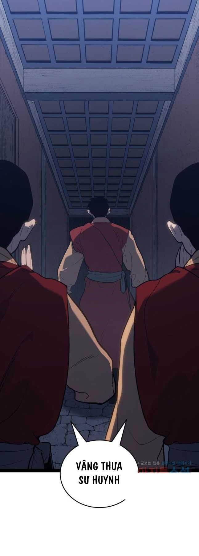 đọc truyện Tử Thần Phiêu Nguyệt Chương 87 ảnh 33 tại Thiên Thai Truyện