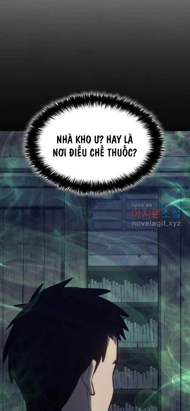 đọc truyện Tử Thần Phiêu Nguyệt Chương 87 ảnh 35 tại Thiên Thai Truyện