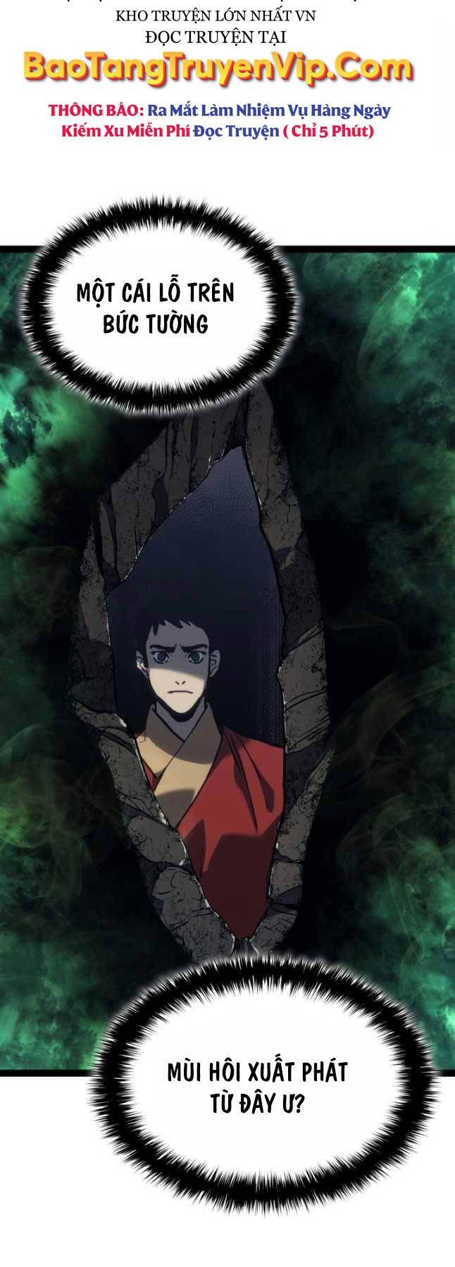 đọc truyện Tử Thần Phiêu Nguyệt Chương 87 ảnh 40 tại Thiên Thai Truyện