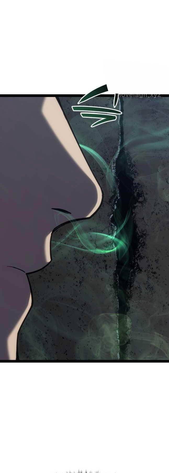 đọc truyện Tử Thần Phiêu Nguyệt Chương 87 ảnh 41 tại Thiên Thai Truyện