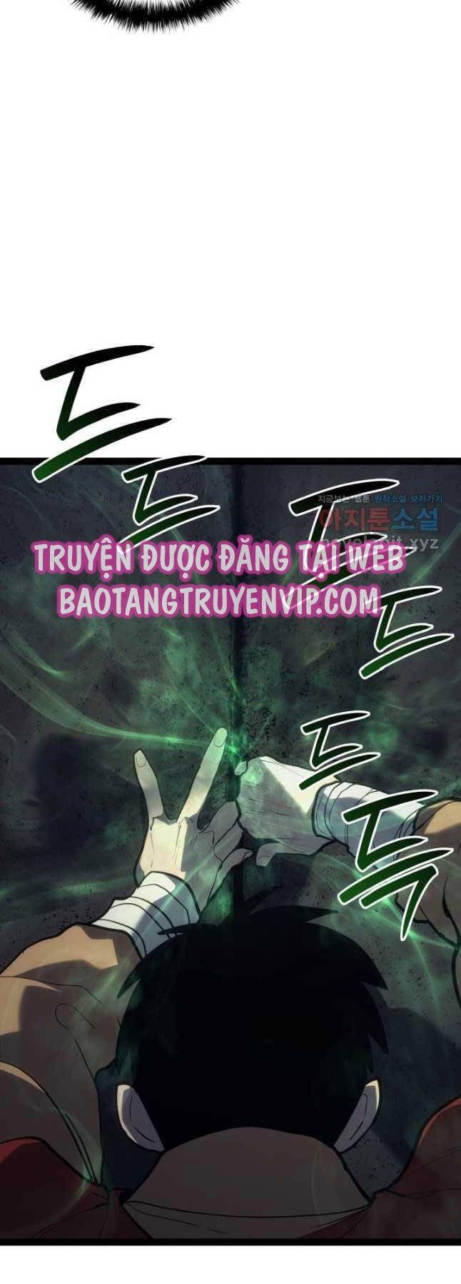 đọc truyện Tử Thần Phiêu Nguyệt Chương 87 ảnh 43 tại Thiên Thai Truyện