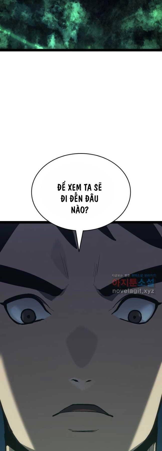 đọc truyện Tử Thần Phiêu Nguyệt Chương 87 ảnh 45 tại Thiên Thai Truyện