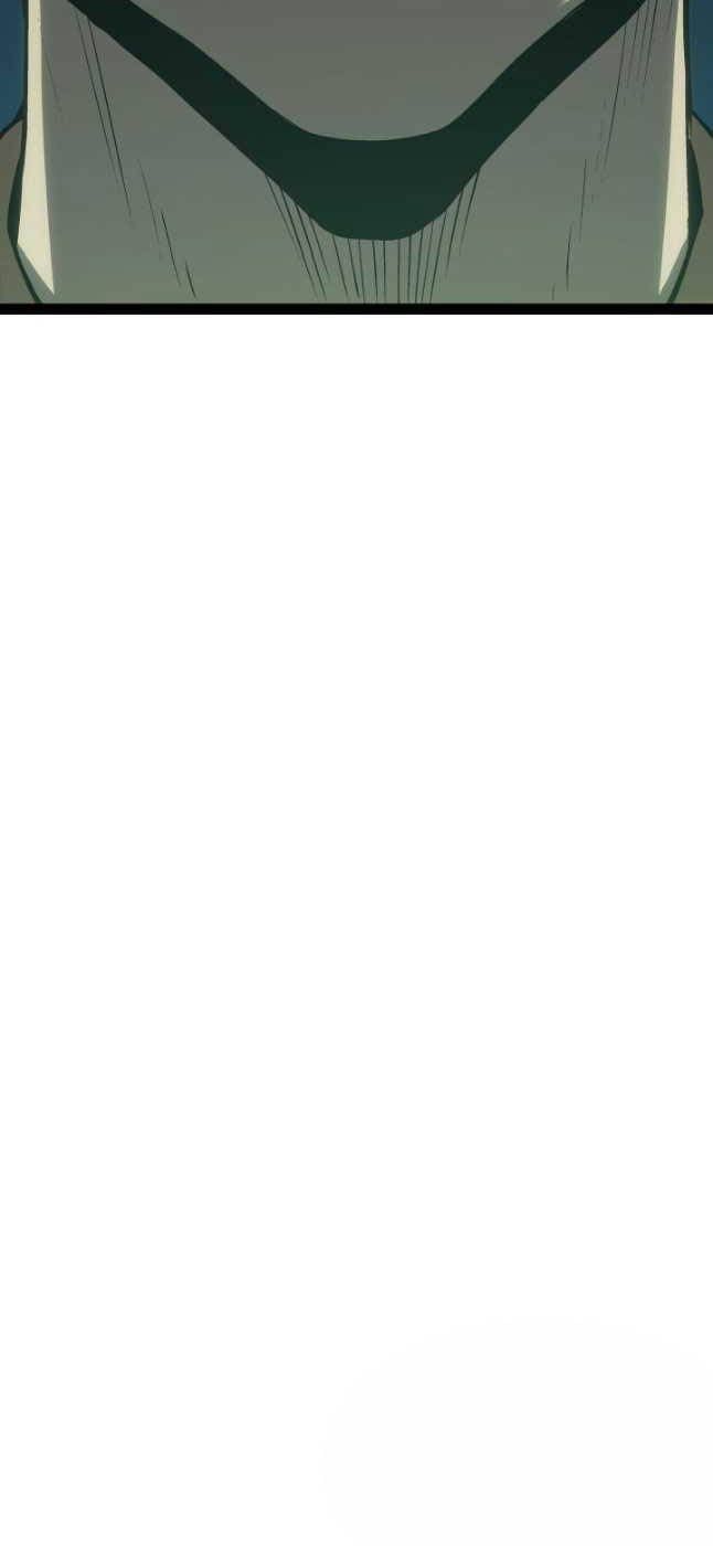 đọc truyện Tử Thần Phiêu Nguyệt Chương 87 ảnh 46 tại Thiên Thai Truyện