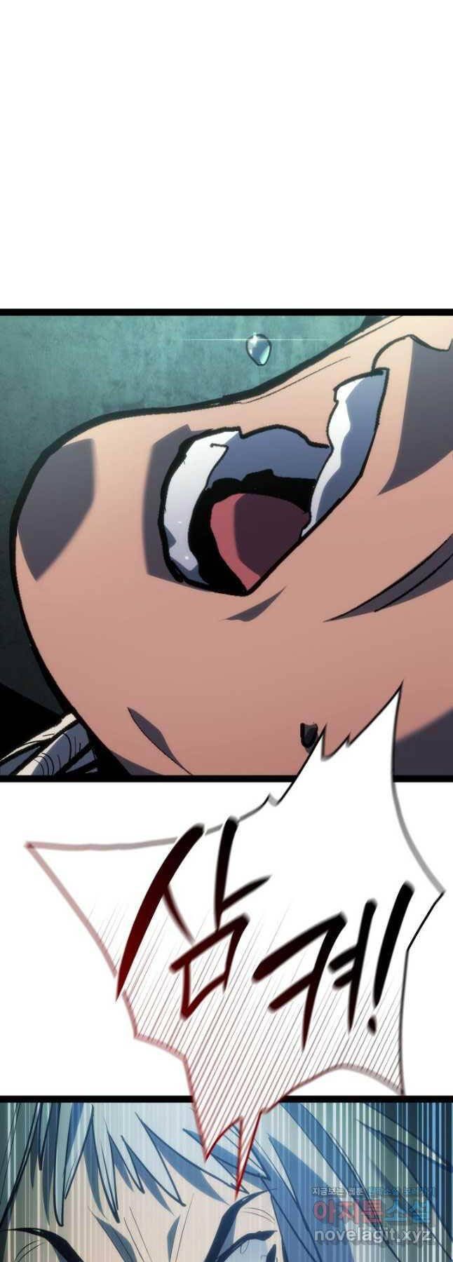 đọc truyện Tử Thần Phiêu Nguyệt Chương 87 ảnh 52 tại Thiên Thai Truyện