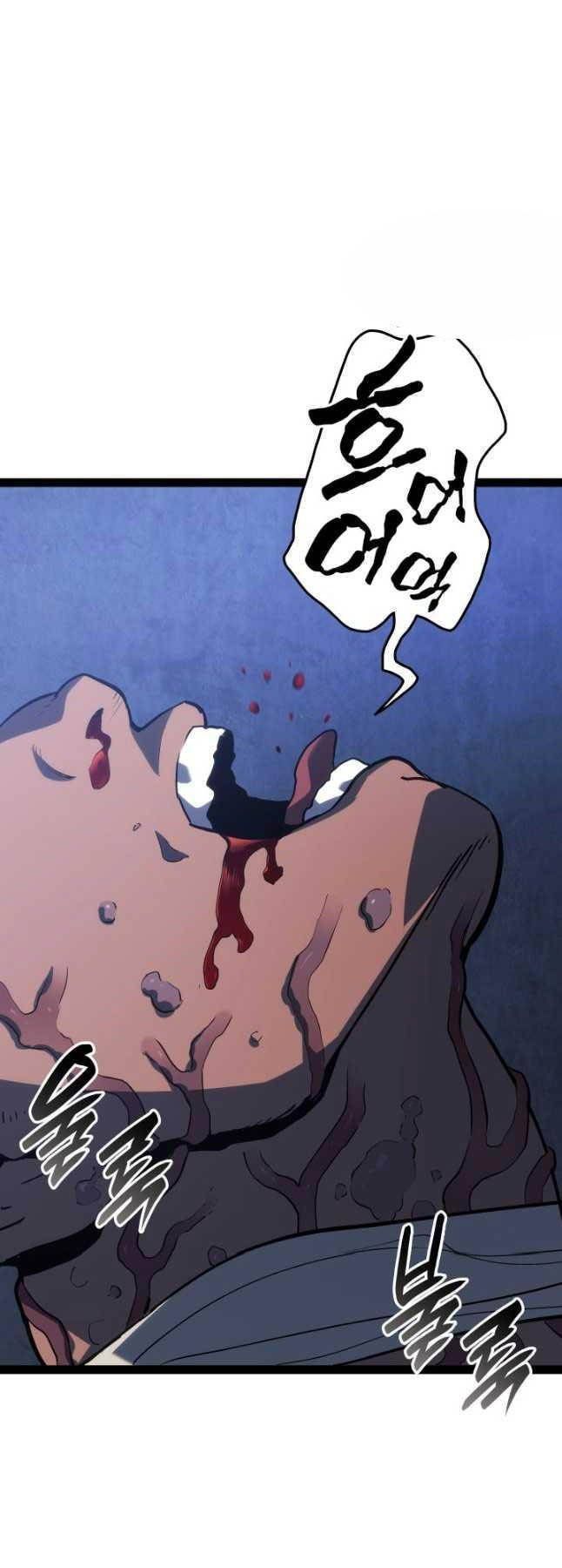 đọc truyện Tử Thần Phiêu Nguyệt Chương 87 ảnh 55 tại Thiên Thai Truyện