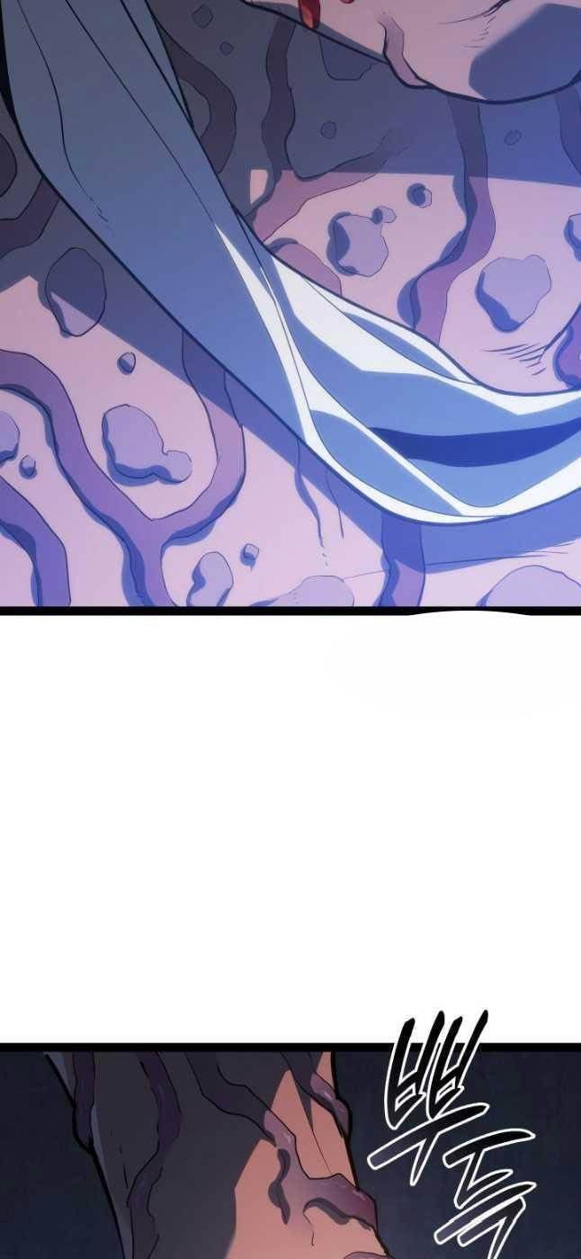 đọc truyện Tử Thần Phiêu Nguyệt Chương 87 ảnh 57 tại Thiên Thai Truyện