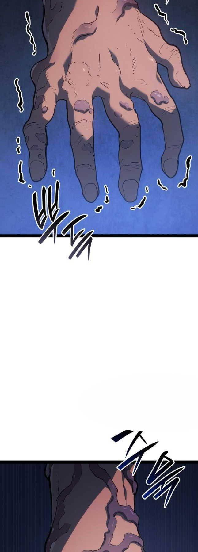 đọc truyện Tử Thần Phiêu Nguyệt Chương 87 ảnh 58 tại Thiên Thai Truyện