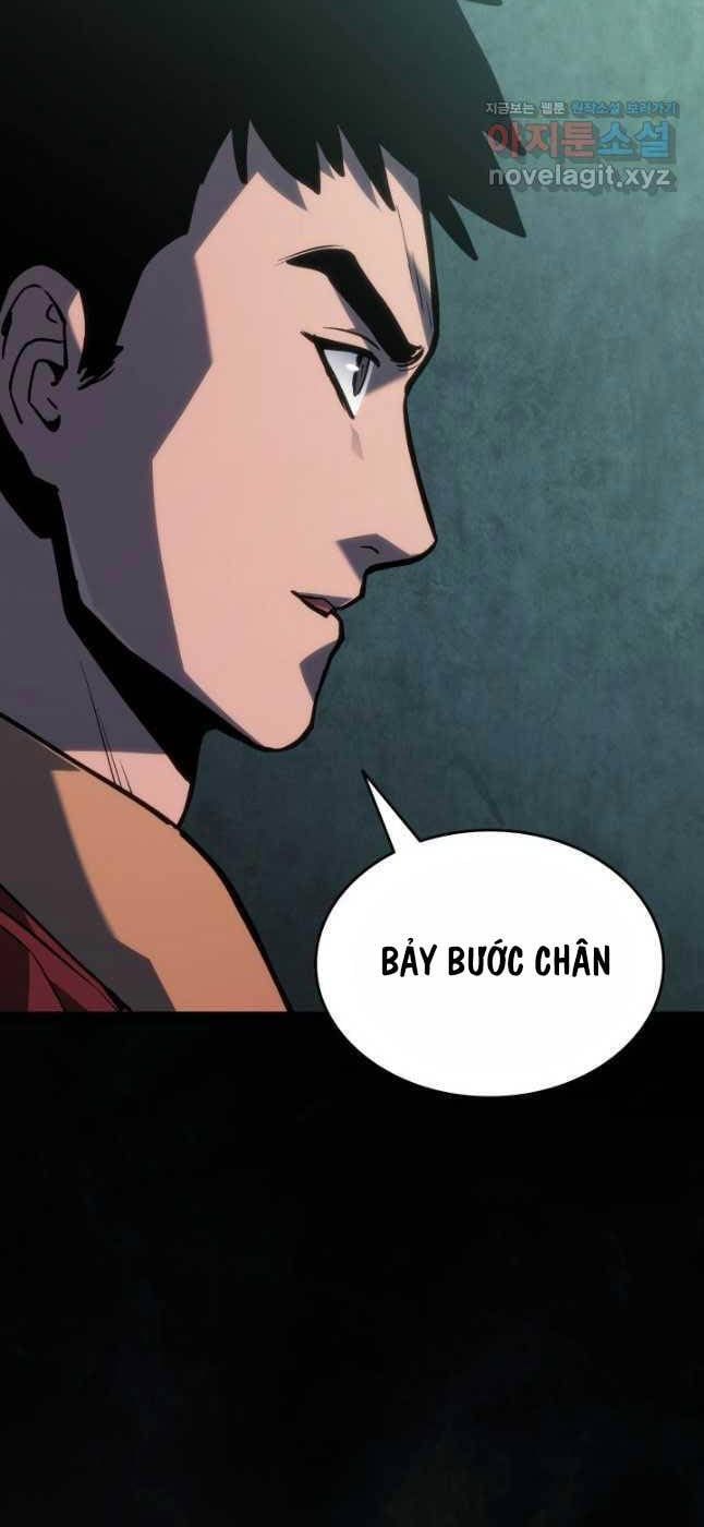 đọc truyện Tử Thần Phiêu Nguyệt Chương 87 ảnh 68 tại Thiên Thai Truyện