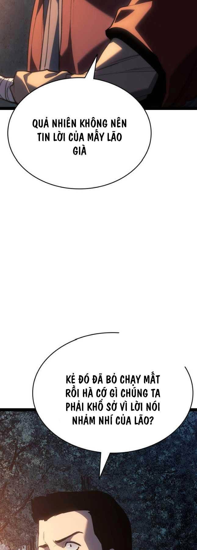 đọc truyện Tử Thần Phiêu Nguyệt Chương 87 ảnh 9 tại Thiên Thai Truyện