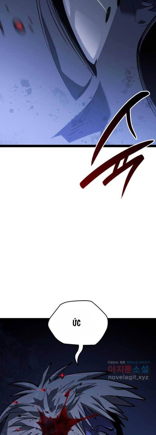 đọc truyện Tử Thần Phiêu Nguyệt Chương 87 ảnh 73 tại Thiên Thai Truyện