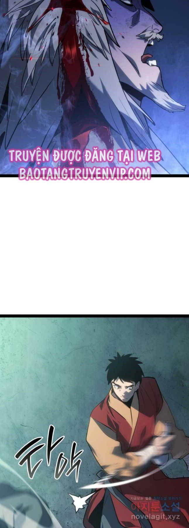 đọc truyện Tử Thần Phiêu Nguyệt Chương 87 ảnh 74 tại Thiên Thai Truyện