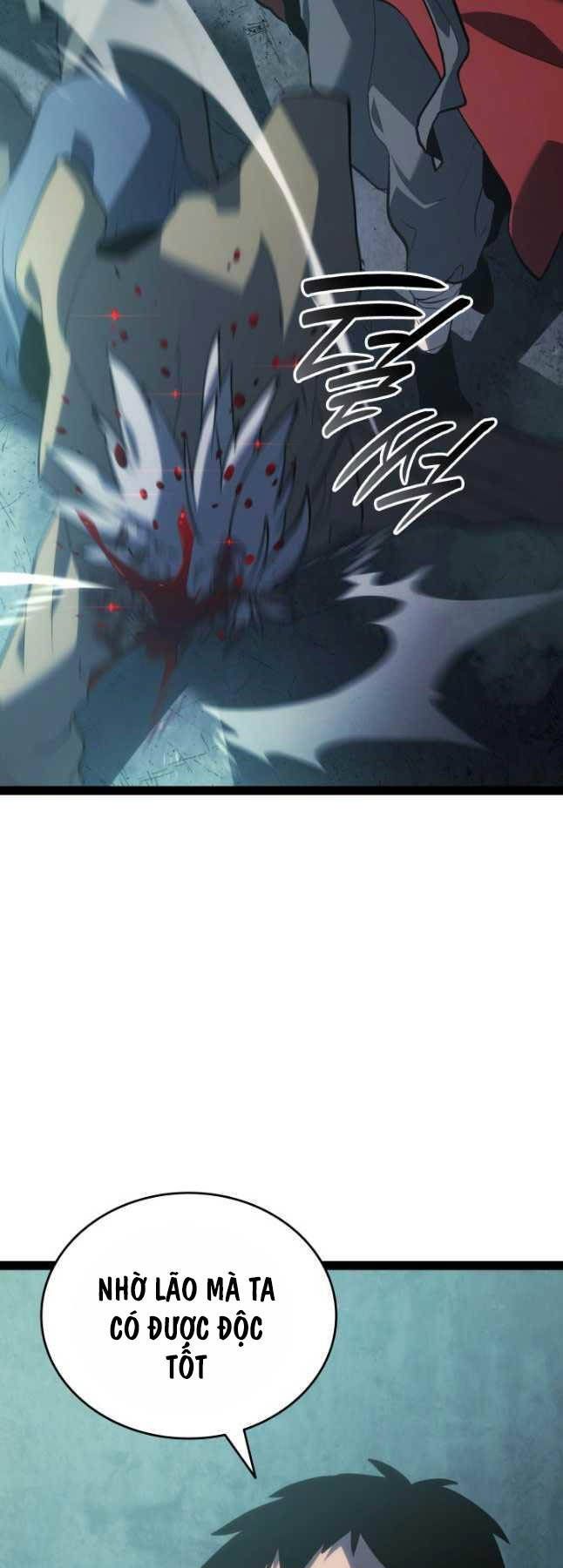 đọc truyện Tử Thần Phiêu Nguyệt Chương 87 ảnh 75 tại Thiên Thai Truyện