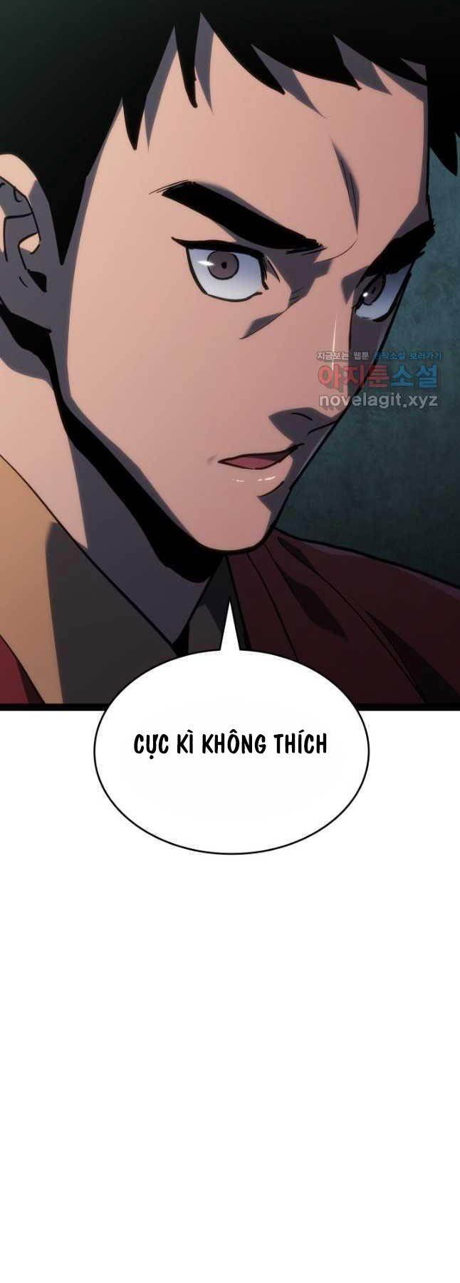 đọc truyện Tử Thần Phiêu Nguyệt Chương 87 ảnh 78 tại Thiên Thai Truyện