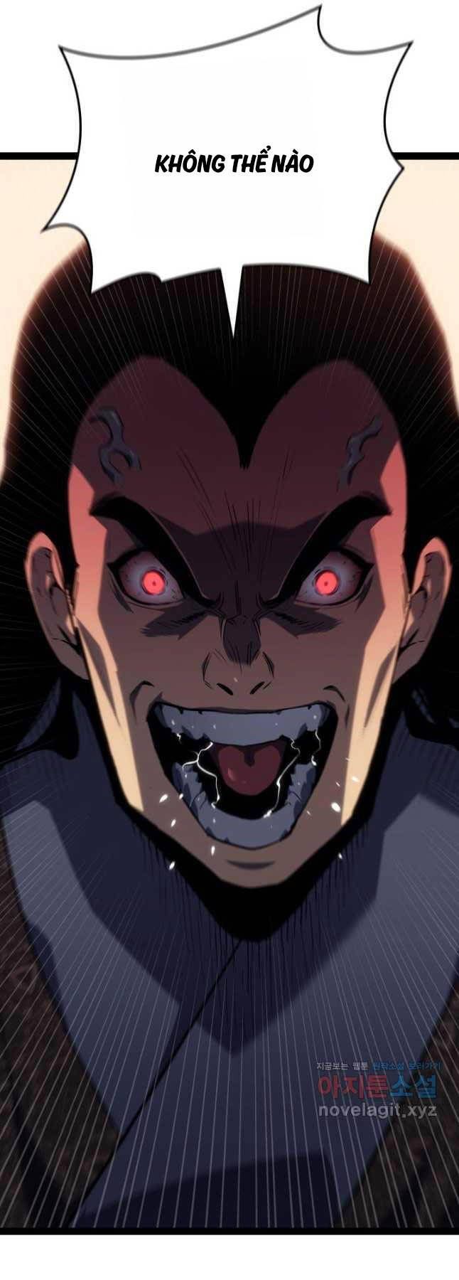 đọc truyện Tử Thần Phiêu Nguyệt Chương 87 ảnh 81 tại Thiên Thai Truyện