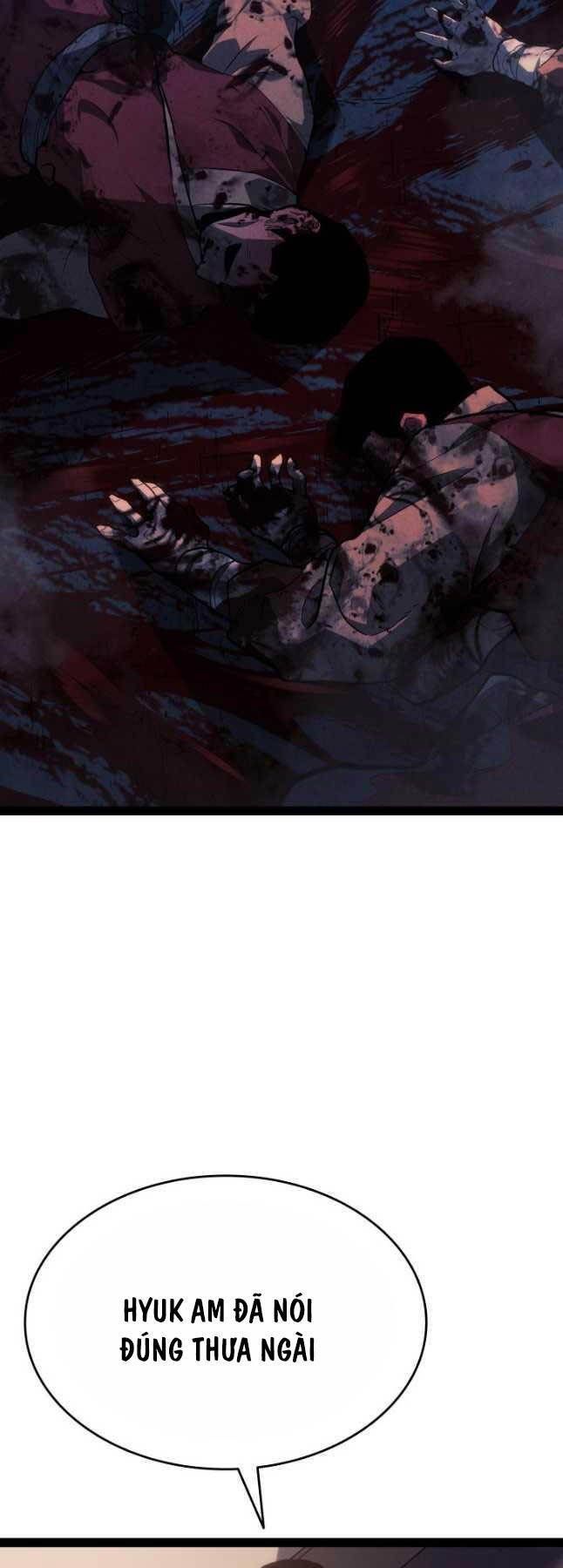 đọc truyện Tử Thần Phiêu Nguyệt Chương 87 ảnh 83 tại Thiên Thai Truyện