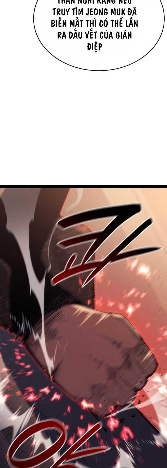 đọc truyện Tử Thần Phiêu Nguyệt Chương 87 ảnh 89 tại Thiên Thai Truyện