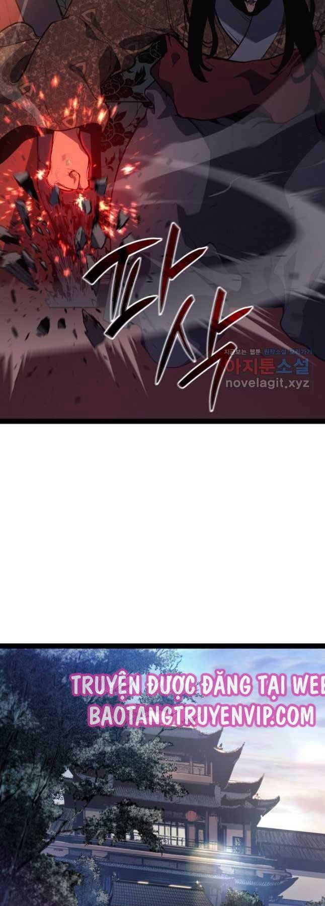 đọc truyện Tử Thần Phiêu Nguyệt Chương 87 ảnh 91 tại Thiên Thai Truyện