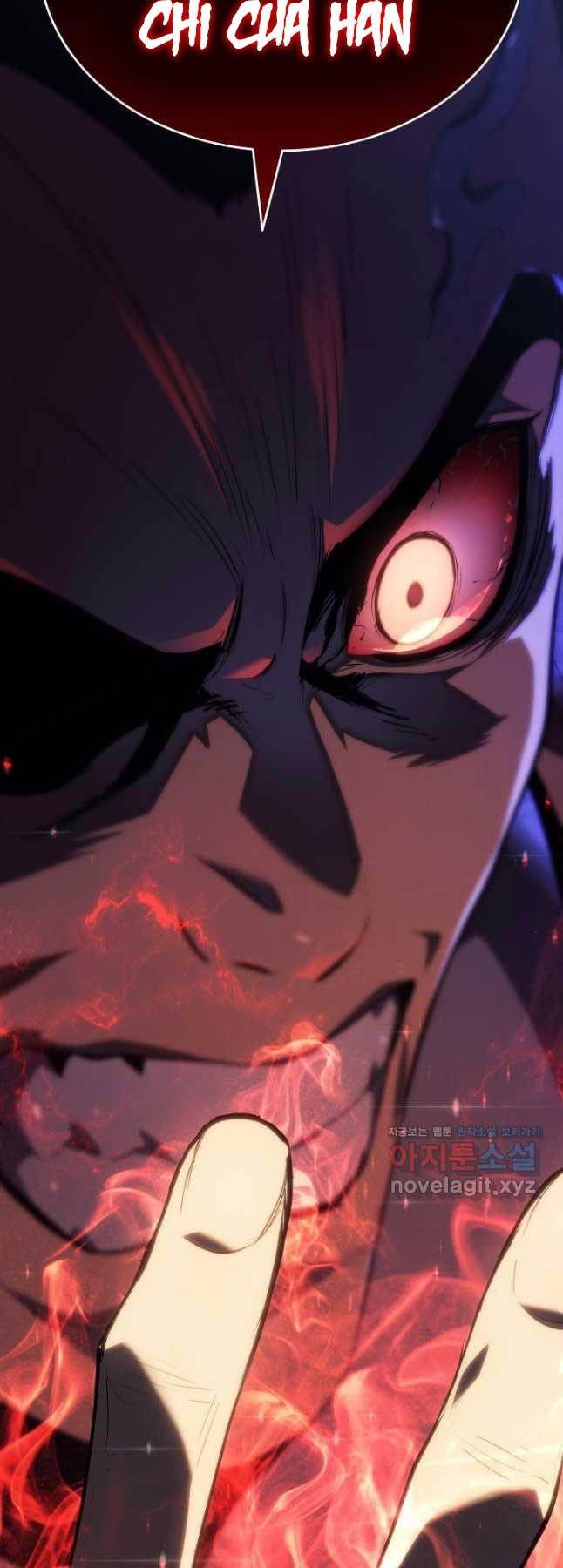 đọc truyện Tử Thần Phiêu Nguyệt Chương 87 ảnh 94 tại Thiên Thai Truyện